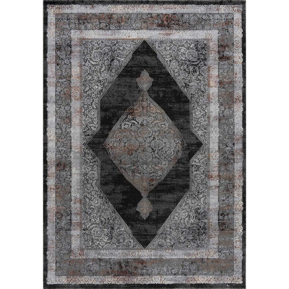 Χαλί Madi Deluxe 165x230