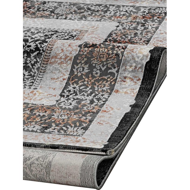 Χαλί Madi Deluxe 165x230