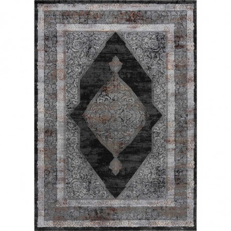 Χαλί Madi Deluxe 200x290