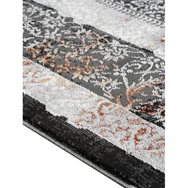 Χαλί Madi Deluxe 200x290