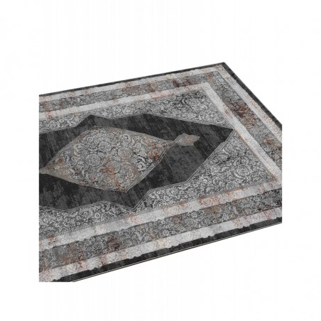 Χαλί Madi Deluxe 200x290