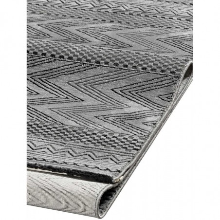 Χαλί Madi Spirit 165x230