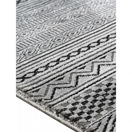 Χαλί Madi Spirit 200x250