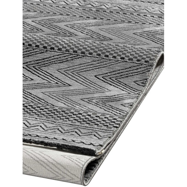 Χαλί Madi Spirit 200x250