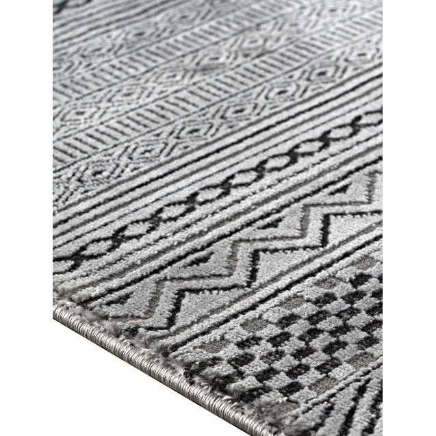 Χαλί Madi Spirit 200x290