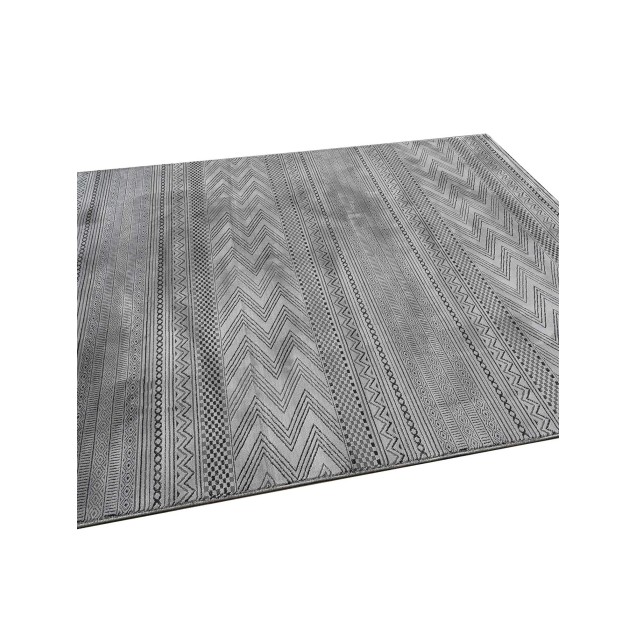 Χαλί Madi Spirit 200x290