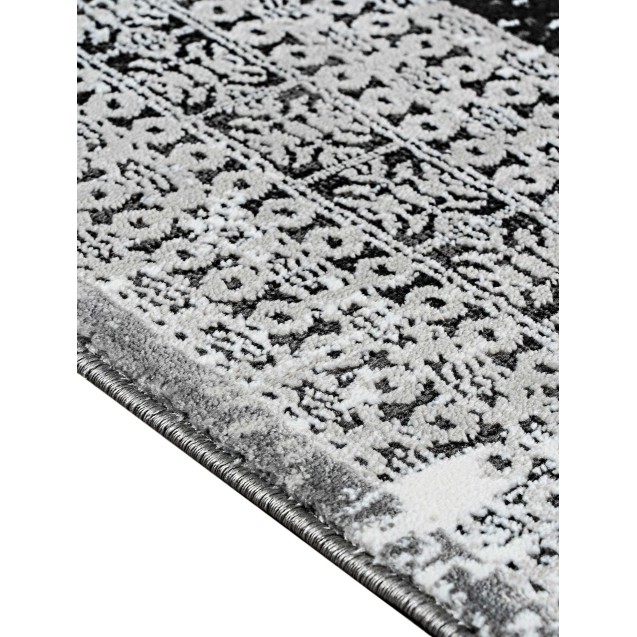 Σετ Χαλιά Κρεβατοκάμαρας 3 Τεμαχίων Madi Ovo...