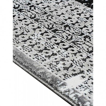 Σετ Χαλιά Κρεβατοκάμαρας 3 Τεμαχίων Madi Ovo 66x140(2) & 66x230