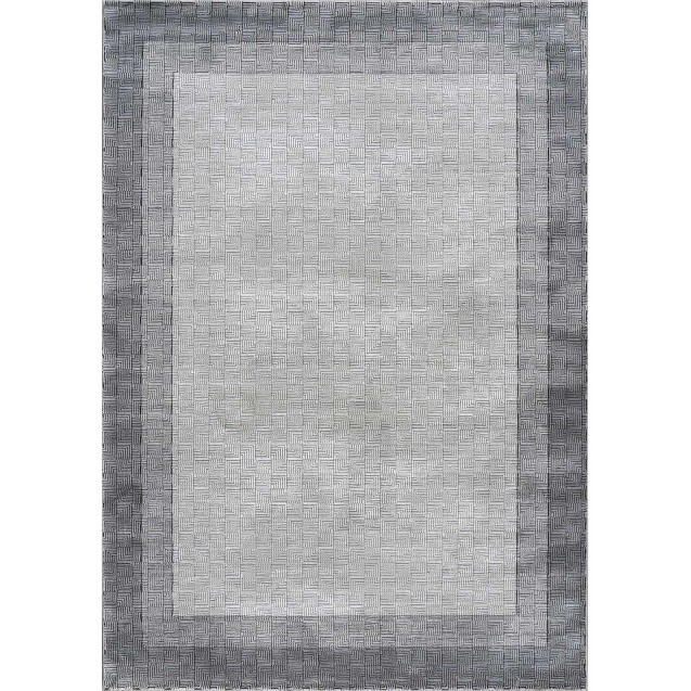 Χαλί Madi Peili 165x230