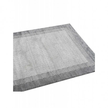 Χαλί Madi Peili 165x230