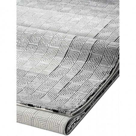 Χαλί Madi Peili 165x230