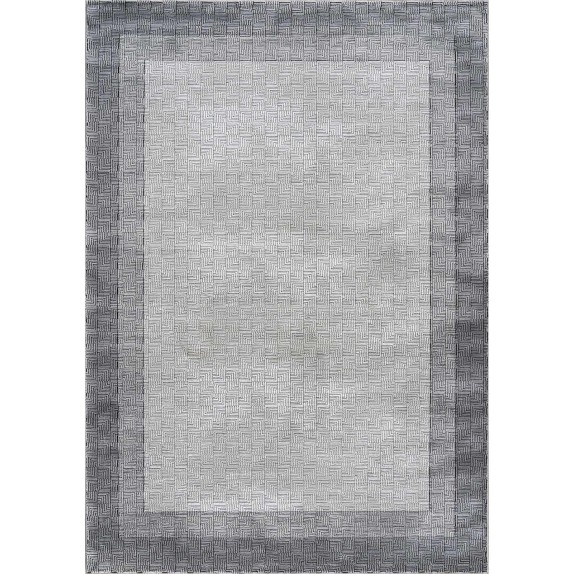 Χαλί Madi Peili 200x250