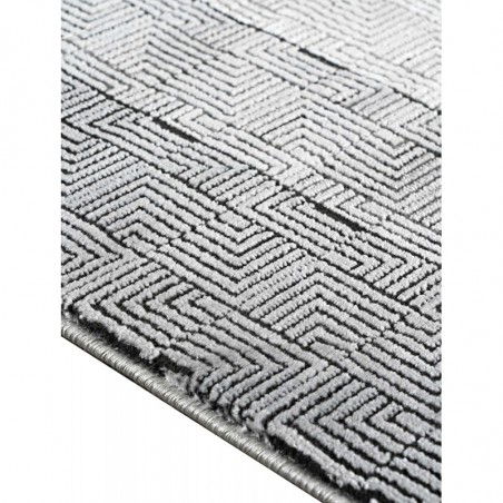 Χαλί Madi Peili 200x250