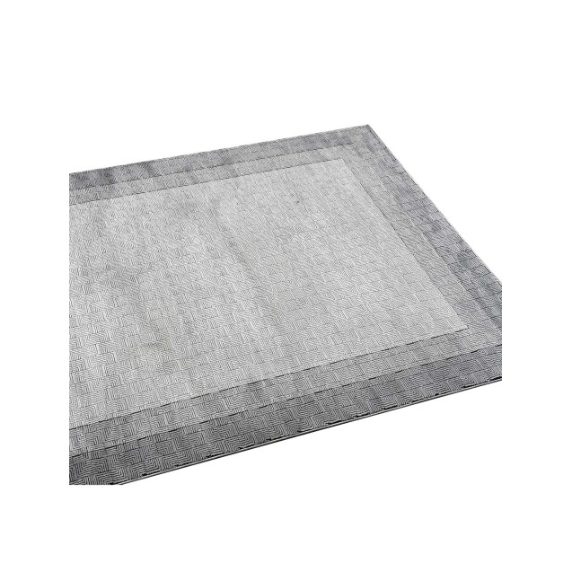 Χαλί Madi Peili 200x250