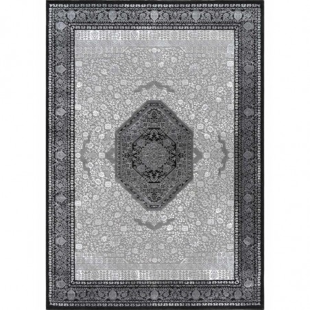 Χαλί Madi Kert 133x190