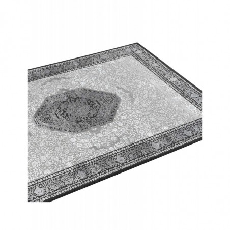 Χαλί Madi Kert 133x190