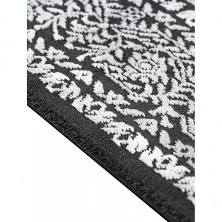 Χαλί Madi Kert 165x230