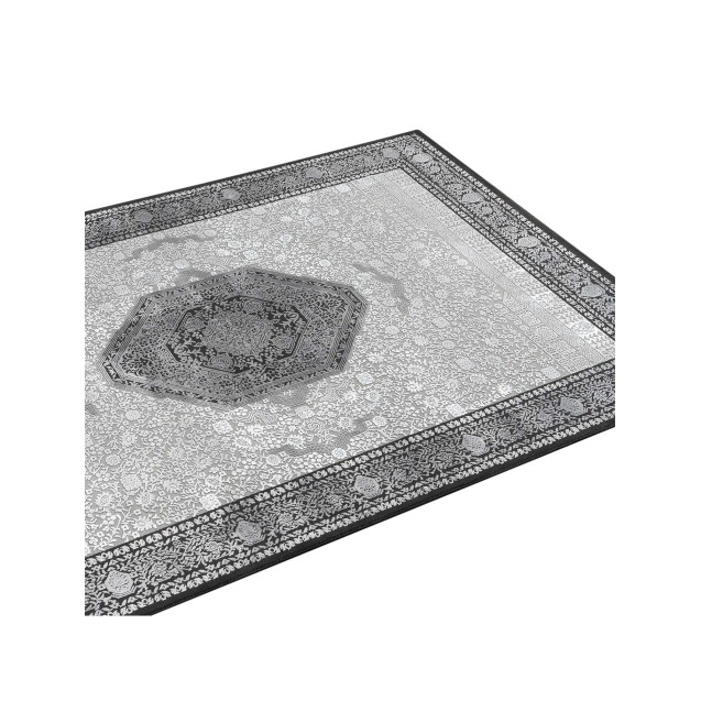 Χαλί Madi Kert 165x230