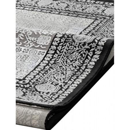 Χαλί Madi Kert 165x230