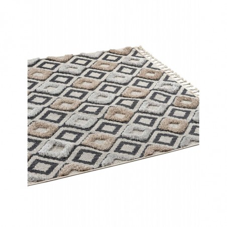 Χαλί Madi Grotto 160x230