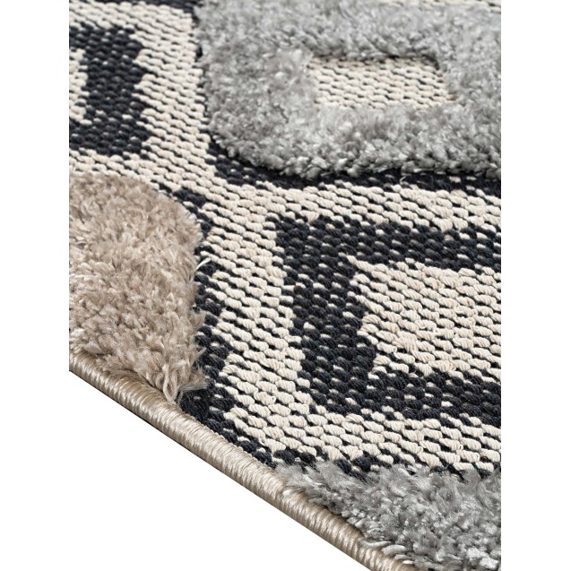 Χαλί Madi Grotto 200x280