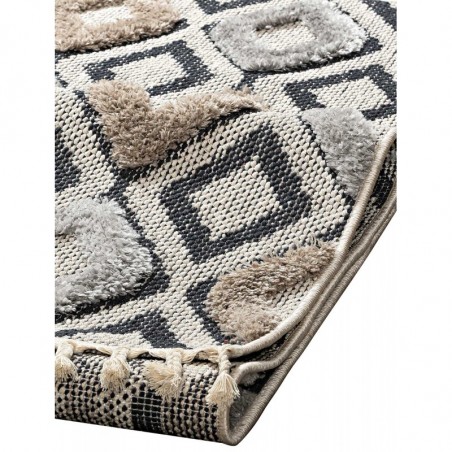 Χαλί Madi Grotto 200x280