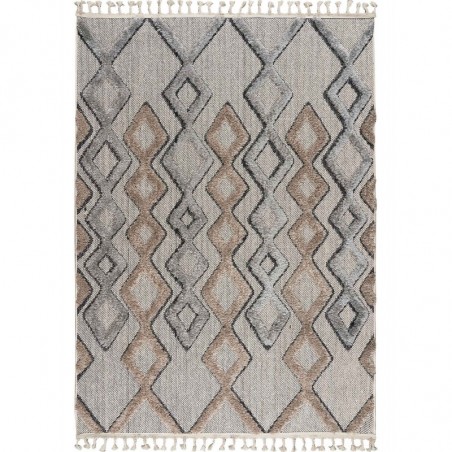 Χαλί Madi Attack 160x230