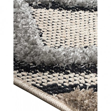 Χαλί Madi Attack 160x230