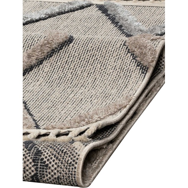 Χαλί Madi Attack 160x230