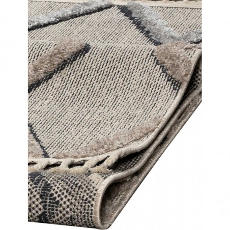 Χαλί Madi Attack 160x230