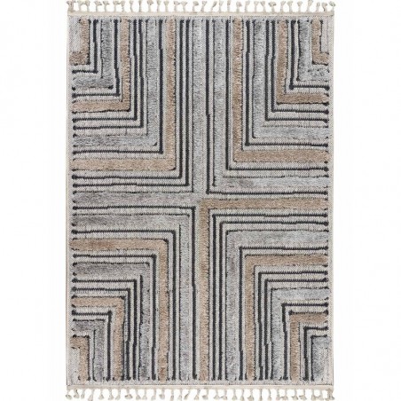 Χαλί Madi Cables 200x280