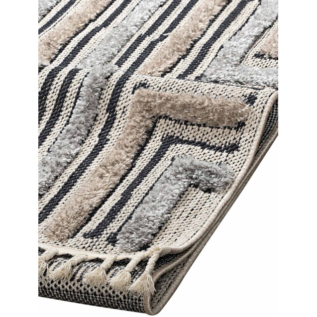 Χαλί Madi Cables 200x280