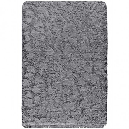 Ριχτάρι Διθέσιου Madi Rubble Grey 170x250
