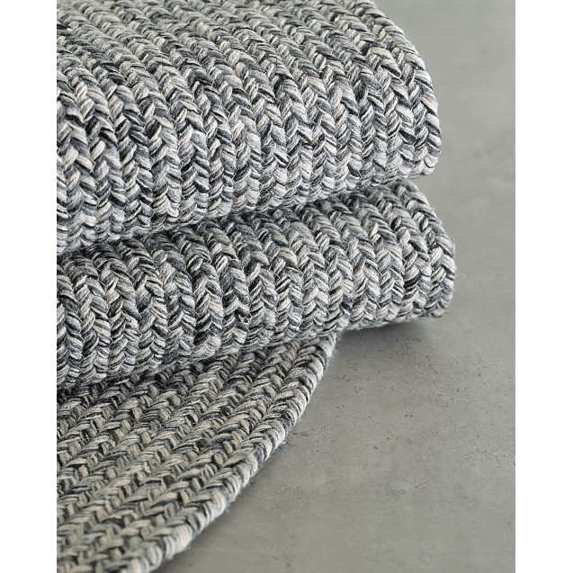 Χαλί Rythmos Almira 120x160