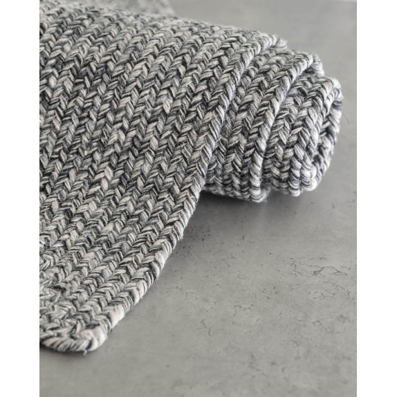 Χαλάκι Rythmos Almira 60x120