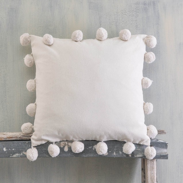 Μαξιλάρι Διακόσμησης Rythmos Haley 45x45