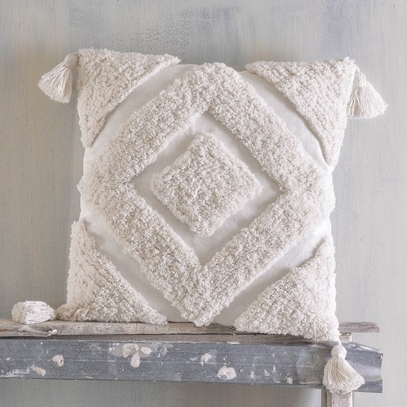 Μαξιλάρι Διακόσμησης Rythmos Kuba 45x45