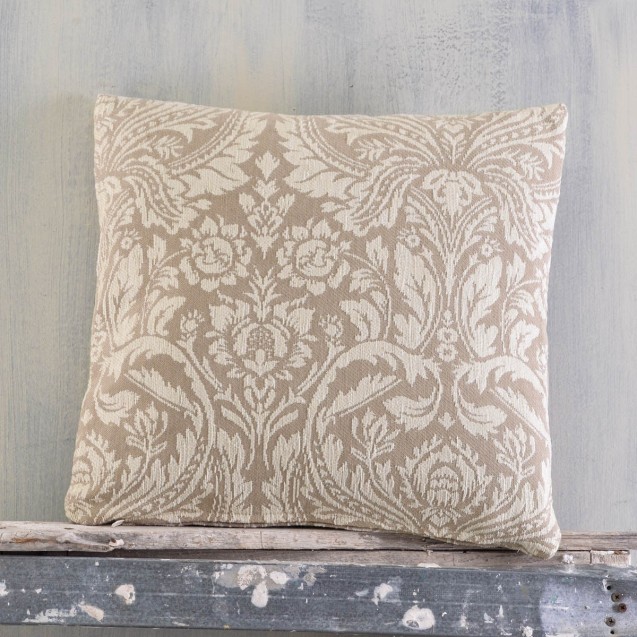 Μαξιλαροθήκη Διακόσμησης Rythmos Vilano...