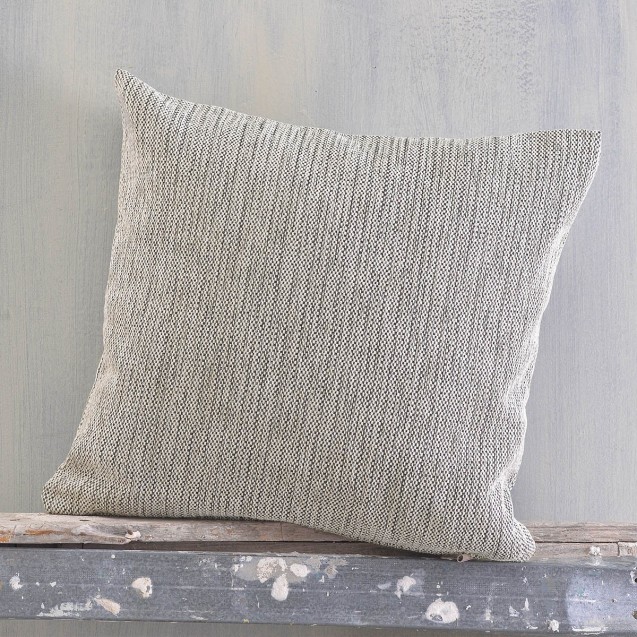 Μαξιλαροθήκη Διακόσμησης Rythmos Essie...