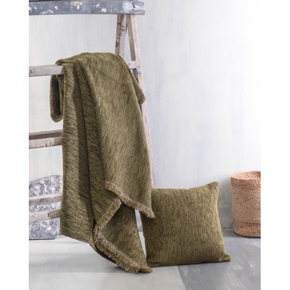 Ριχτάρι Τετραθέσιου Rythmos Essie Κυπαρισσί 180x330