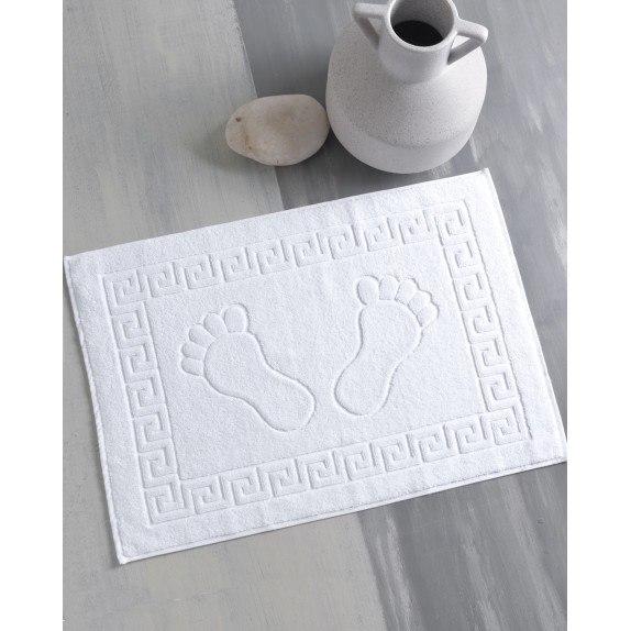 Χαλάκι Rythmos Steps 50x70