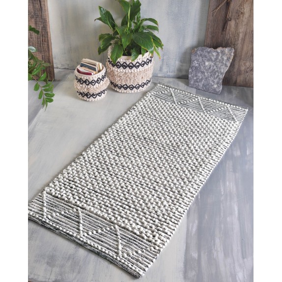 Χαλάκι Rythmos Coya 60x120