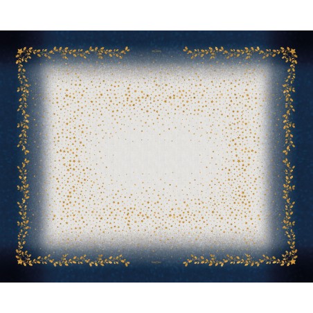 Τραπεζομάντηλο Saint Clair Christmas 2044 145x145