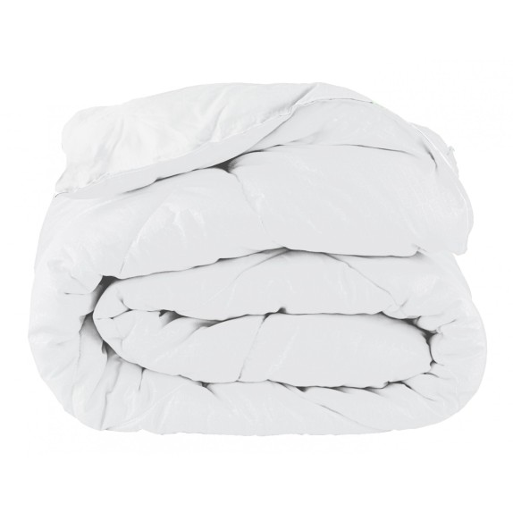 Πάπλωμα Υπέρδιπλο Makis Tselios Fiber 220x240