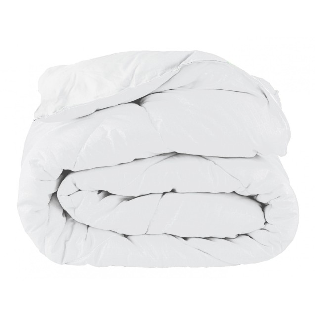 Πάπλωμα Υπέρδιπλο Makis Tselios Fiber 220x240