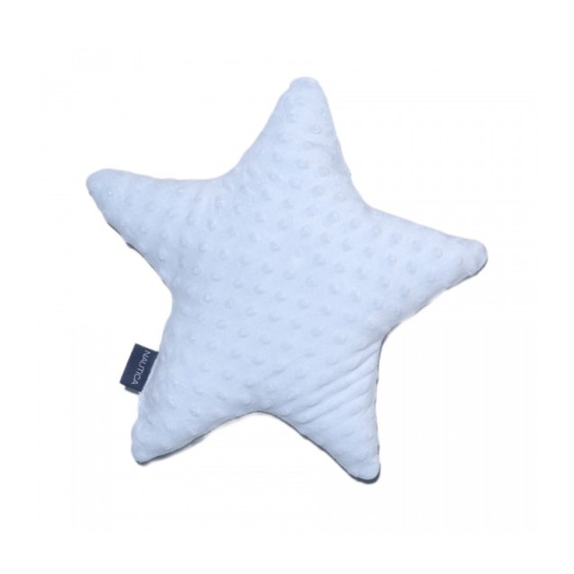 Βρεφικό Μαξιλάρι Διακόσμησης Nautica Αστέρι 921...