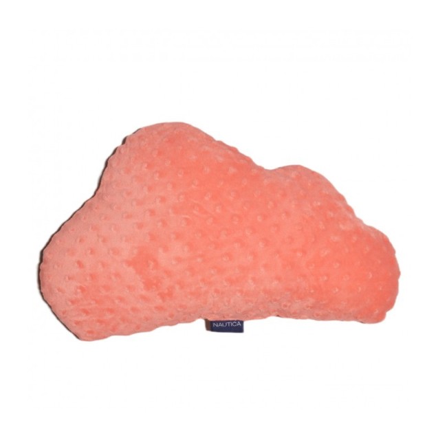 Βρεφικό Μαξιλάρι Διακόσμησης Nautica Σύννεφο...