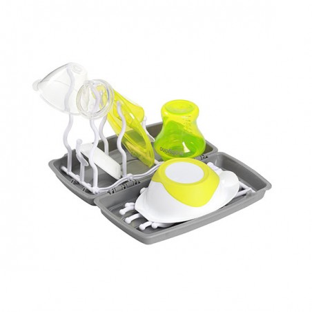 Στεγνωτήριο Σκευών Babyono BN1071/02