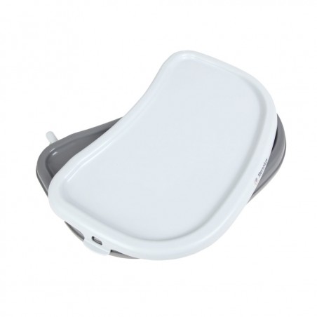 Καρέκλα Φαγητού Renolux Sophie la giraffe Paris So Chic RNL097932