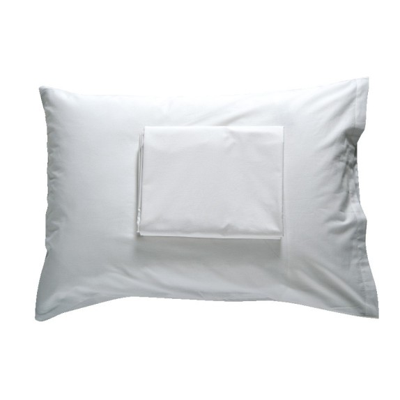 Σεντόνι Υπέρδιπλο Sb Home Delos 240x265